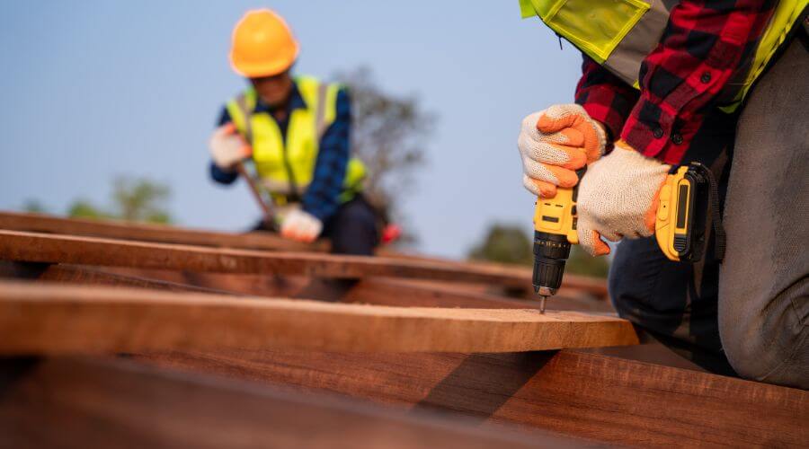 Professional Storm Sewer Service in Emmett, ID